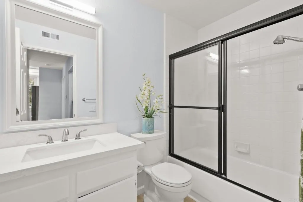 https://cdn.realtyfeed.com/cdn/127/306742443/dd742c4d5b927100d11fbd3e771e4153.webp