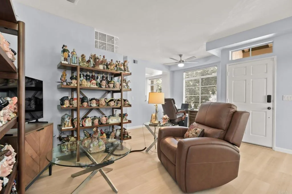 https://cdn.realtyfeed.com/cdn/127/306742443/e5ece20ce37e9ecaa68a9487ca6aaaf8.webp