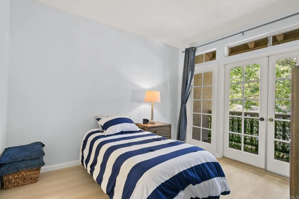 https://cdn.realtyfeed.com/cdn/127/306742443/e8f389d30813c2ece62a29ed6e860fff.webp