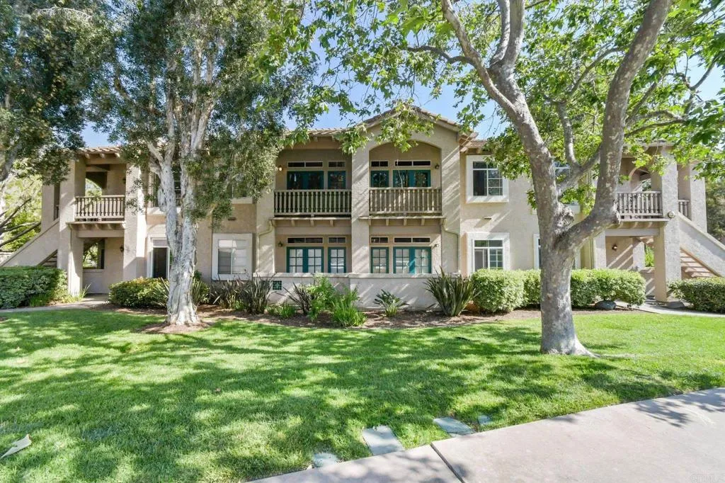 https://cdn.realtyfeed.com/cdn/127/306742443/fa886ca8c72edbfaa683027037f8d24f.webp
