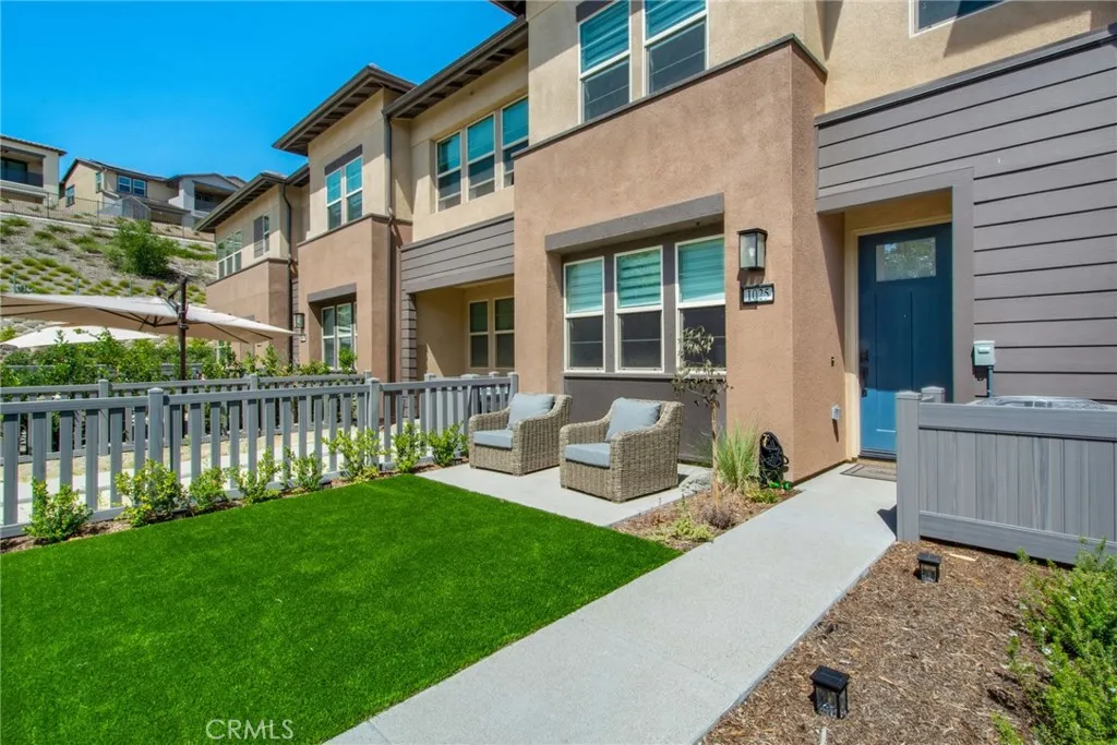 Rancho Mission Viejo, CA 92694