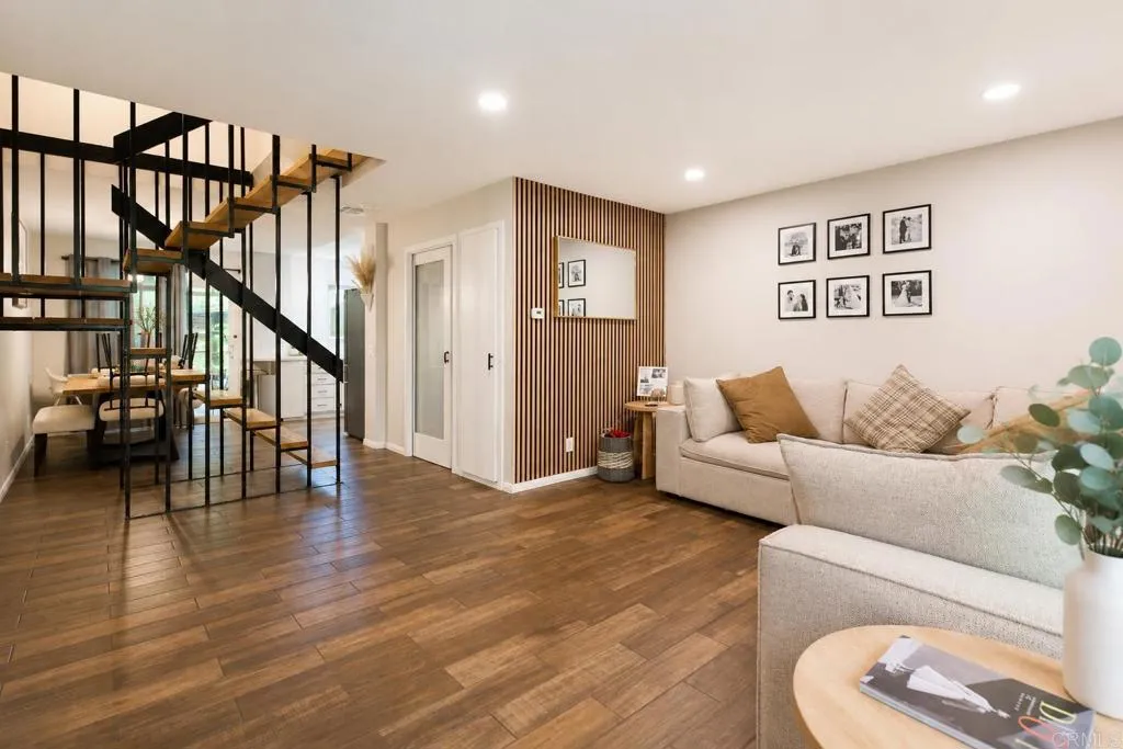 https://cdn.realtyfeed.com/cdn/127/306742462/94b75535dce1711ad6da616d001dca1b.webp