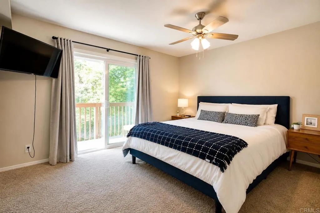 https://cdn.realtyfeed.com/cdn/127/306742462/cb1e1c96add5226c8896c1066110682f.webp