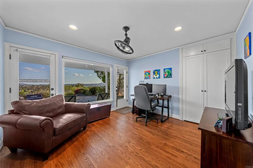 https://cdn.realtyfeed.com/cdn/127/306742465/2195ce8a07c08d500314a04a54182254.webp