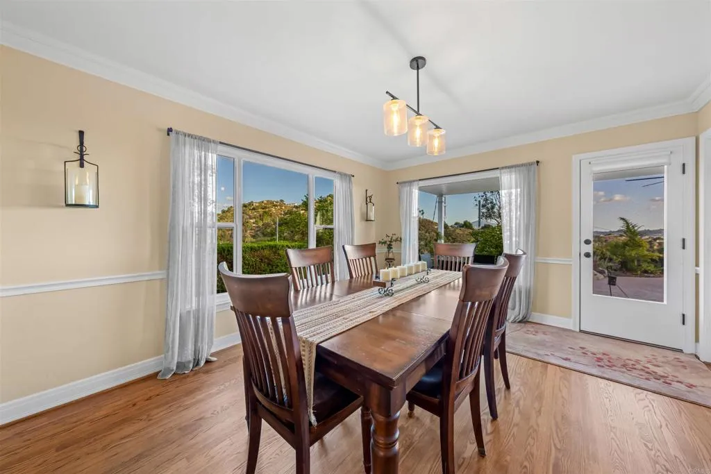 https://cdn.realtyfeed.com/cdn/127/306742465/477a7399660a3acb0c72c71f4dbdac4b.webp