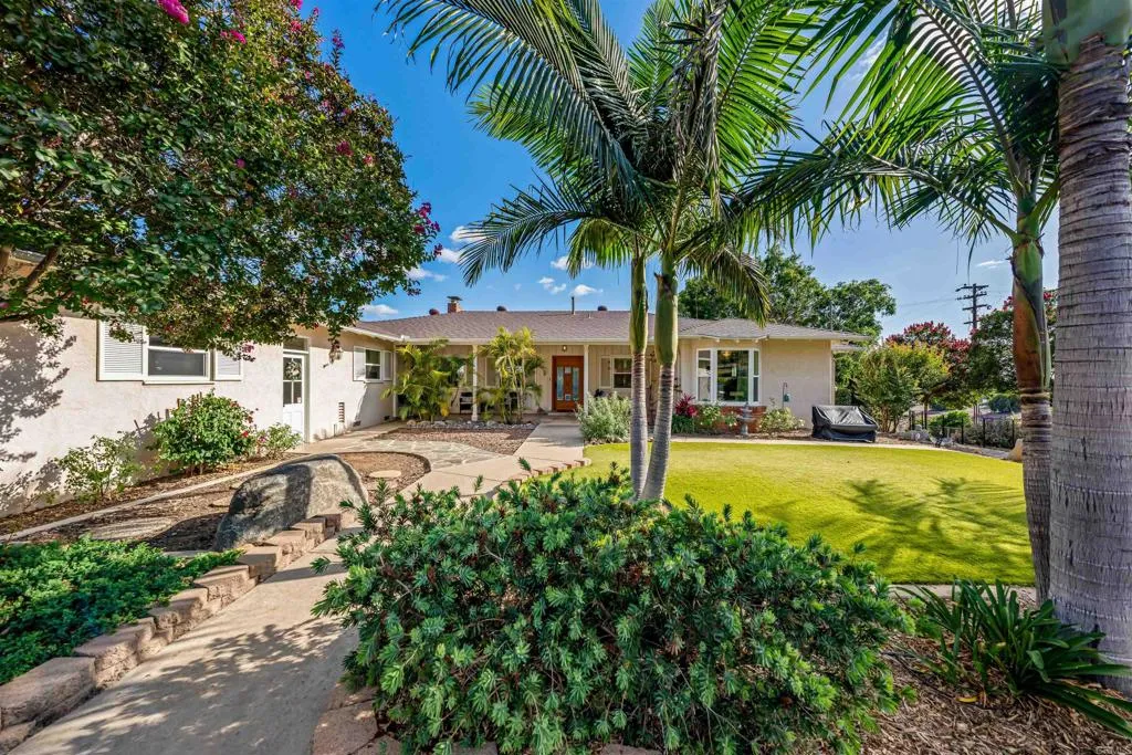https://cdn.realtyfeed.com/cdn/127/306742465/66c496b866827fdc0a8d4b3d3ad08b0c.webp