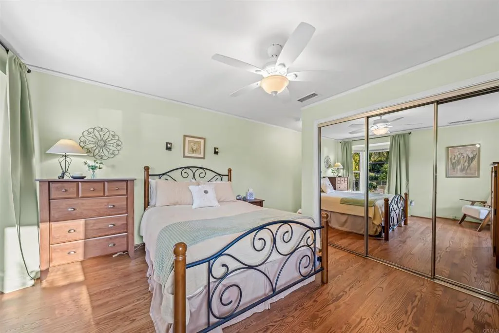https://cdn.realtyfeed.com/cdn/127/306742465/77342fb98fa03eca4ea4381b473c4979.webp