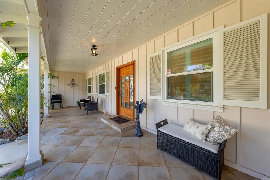 https://cdn.realtyfeed.com/cdn/127/306742465/a44cadd74b7398b9b49fb061c9e5fb4d.webp