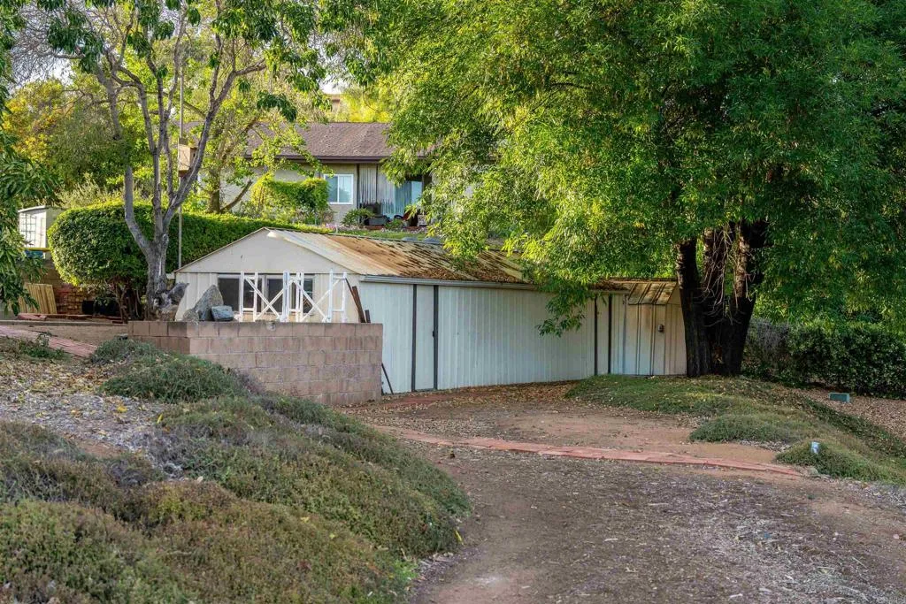 https://cdn.realtyfeed.com/cdn/127/306742465/b7fca12d237b2a0666f4f2a7742ce854.webp