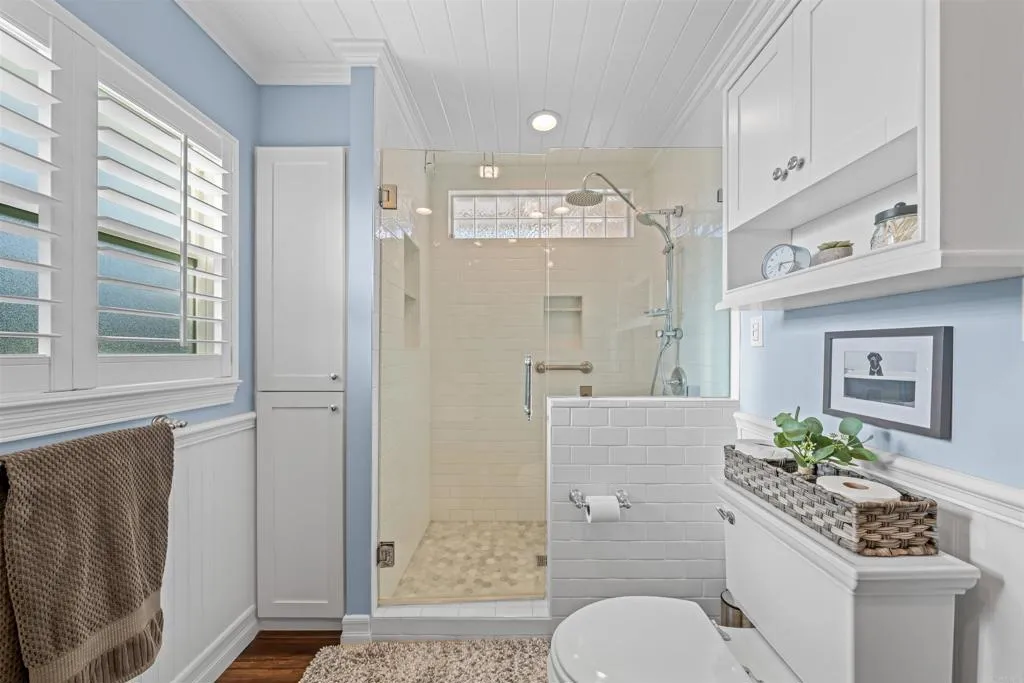 https://cdn.realtyfeed.com/cdn/127/306742465/d0b7794939d54f33db0214a8baa4b261.webp