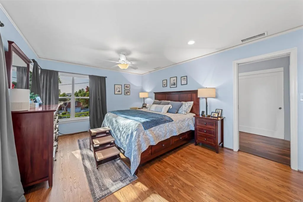 https://cdn.realtyfeed.com/cdn/127/306742465/e160ee0af4abffc91d4e4ac97cfced09.webp