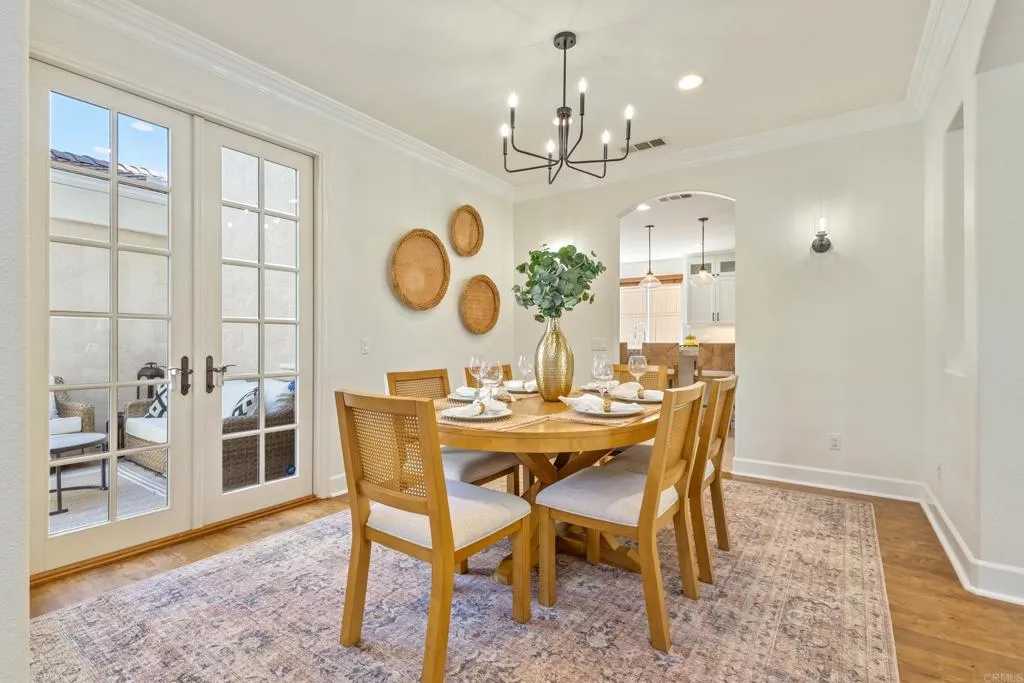 https://cdn.realtyfeed.com/cdn/127/306742469/03138a409b3cc44d4f5b8433f9563386.webp