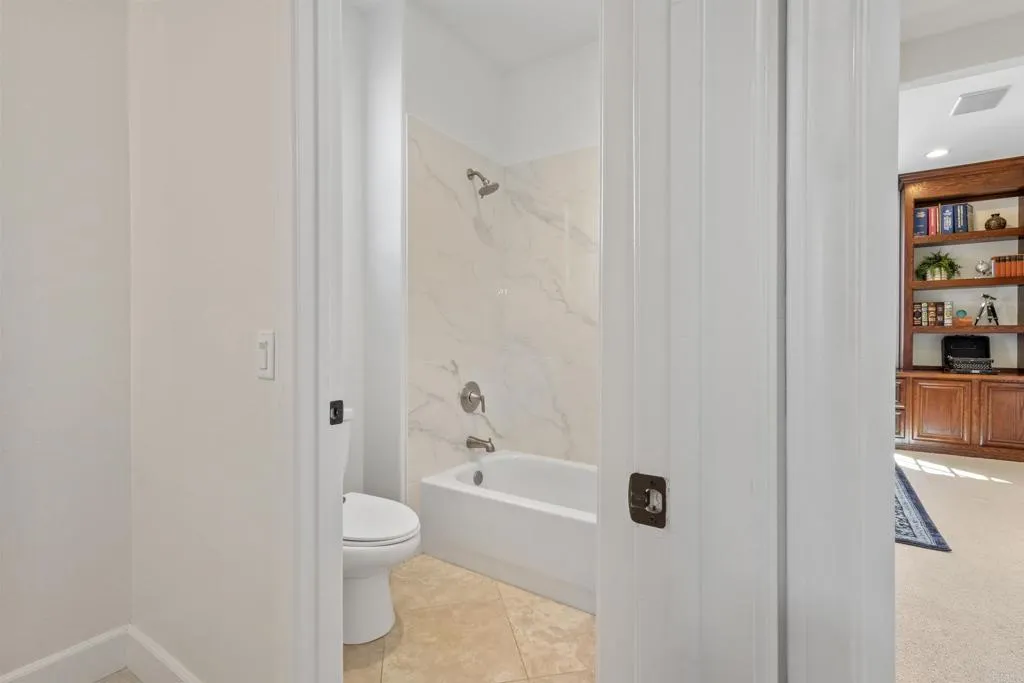 https://cdn.realtyfeed.com/cdn/127/306742469/04520e36c34f72538743eb309a16af5a.webp