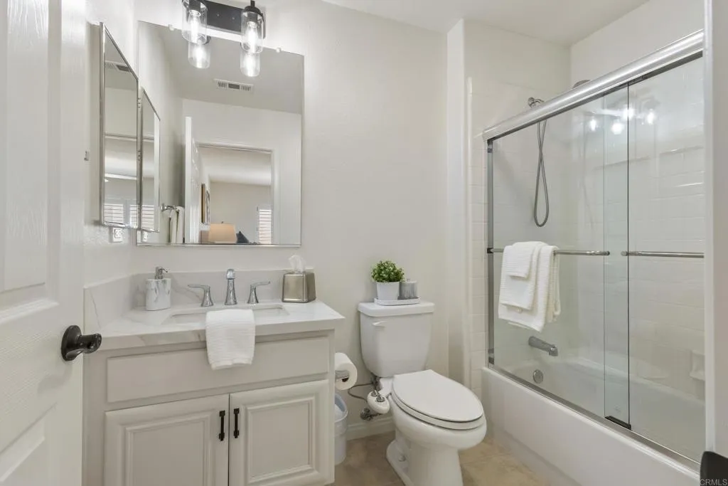 https://cdn.realtyfeed.com/cdn/127/306742469/0c2f8ea9db1896d1abe434e20f0cc296.webp