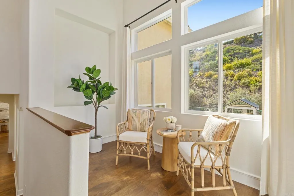 https://cdn.realtyfeed.com/cdn/127/306742469/119f2b481ed7597f6fed60edf92e6c34.webp