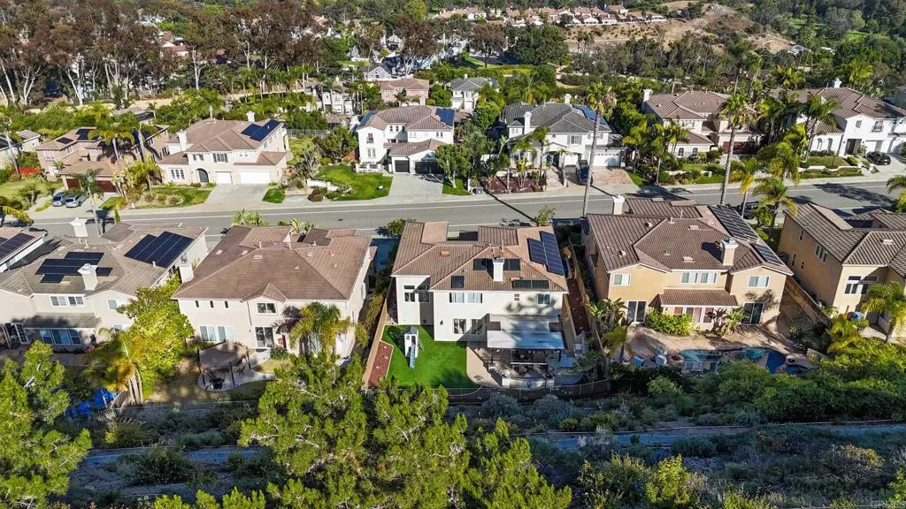 https://cdn.realtyfeed.com/cdn/127/306742469/14a84635e698f831c7eeea6205e95e89.webp