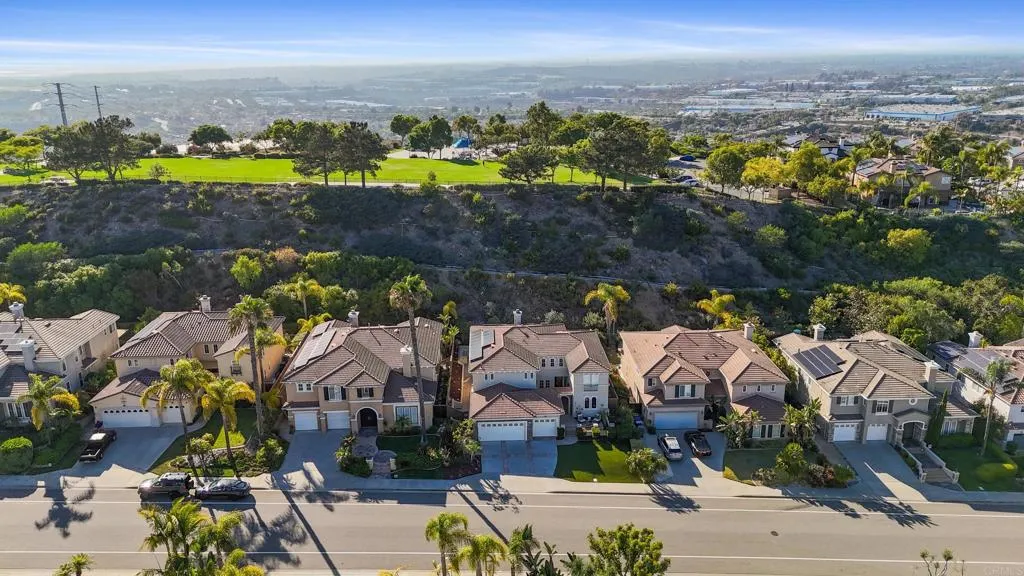 https://cdn.realtyfeed.com/cdn/127/306742469/199fed0f924ae68be510ba009066a862.webp