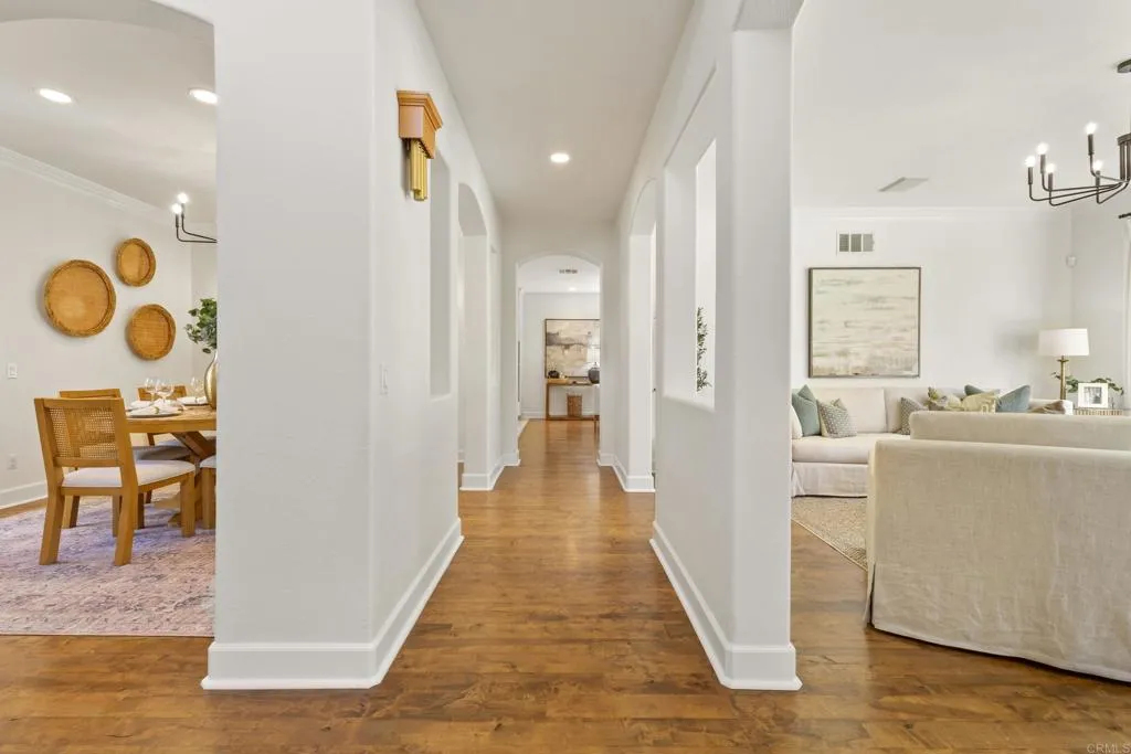 https://cdn.realtyfeed.com/cdn/127/306742469/1a29a54990b81d7913c96cad6ce9c209.webp
