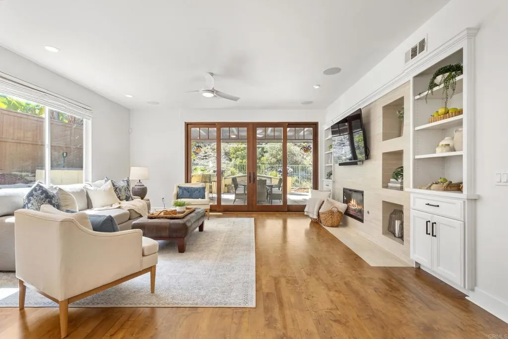 https://cdn.realtyfeed.com/cdn/127/306742469/1d44a6726cd528193583be912935eec9.webp