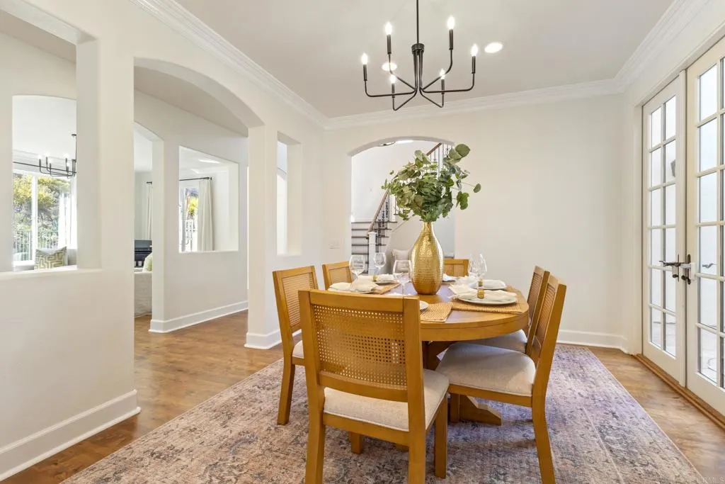 https://cdn.realtyfeed.com/cdn/127/306742469/2d15dc2216fe16345e0e9436eb09cc8c.webp