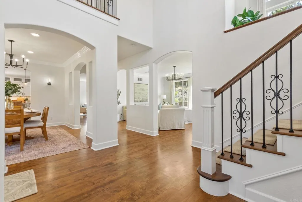 https://cdn.realtyfeed.com/cdn/127/306742469/328986b8f7a67ea86dcab32cb47408eb.webp
