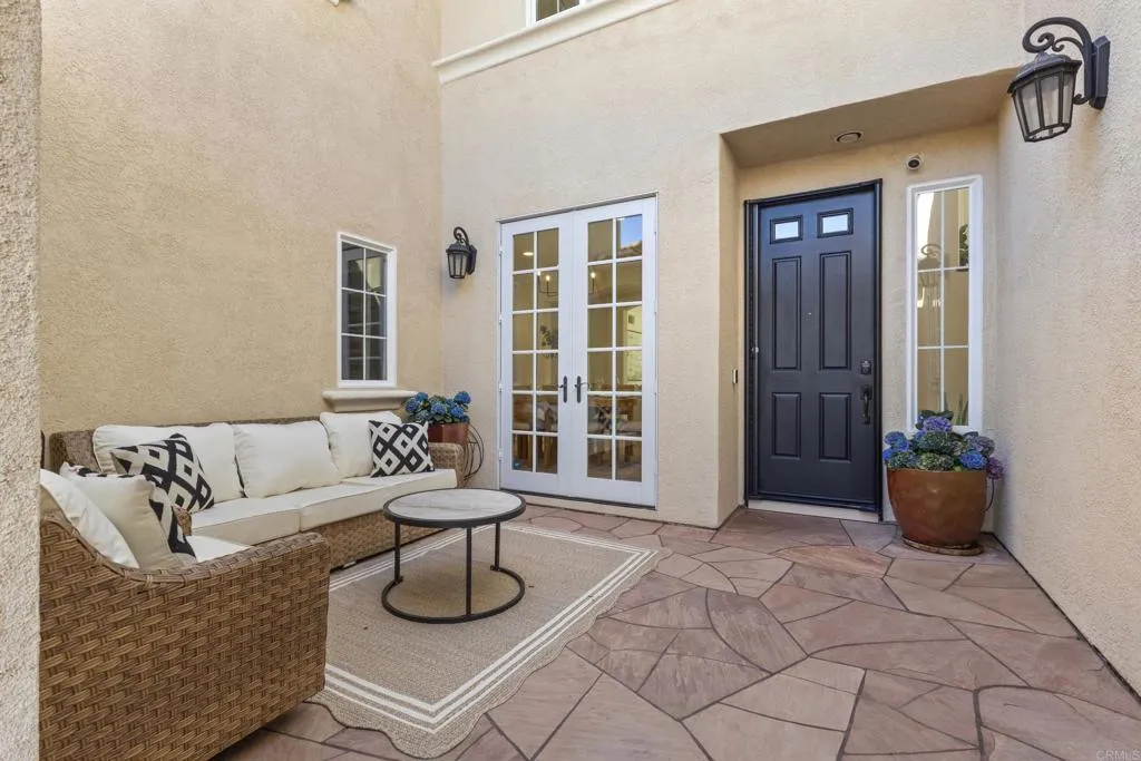https://cdn.realtyfeed.com/cdn/127/306742469/3903995f38fea6e52271683fbc03e301.webp