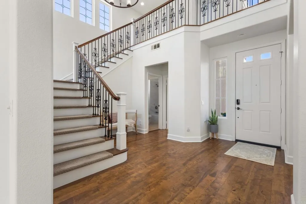 https://cdn.realtyfeed.com/cdn/127/306742469/40ab6d091b4f4ed33aeeb45f04e734fe.webp