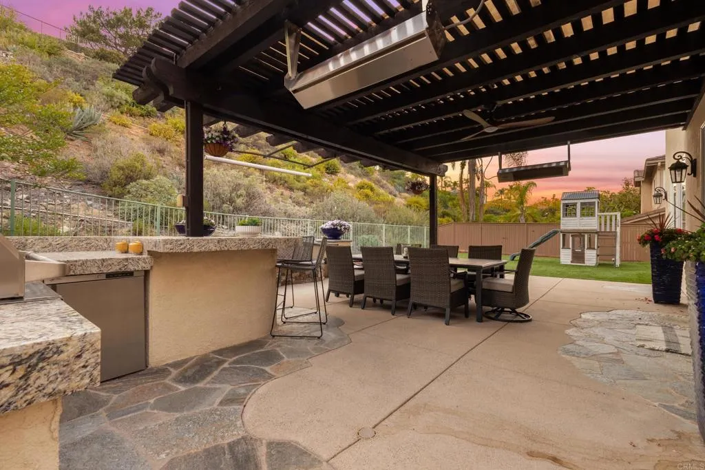 https://cdn.realtyfeed.com/cdn/127/306742469/42dda540f9d99e2a2a4abda96006ab0f.webp