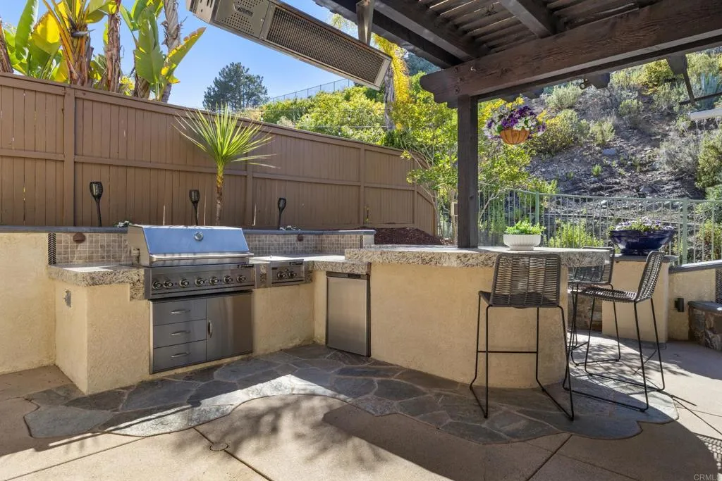 https://cdn.realtyfeed.com/cdn/127/306742469/4e46f41f1797861a3a251ed987918745.webp