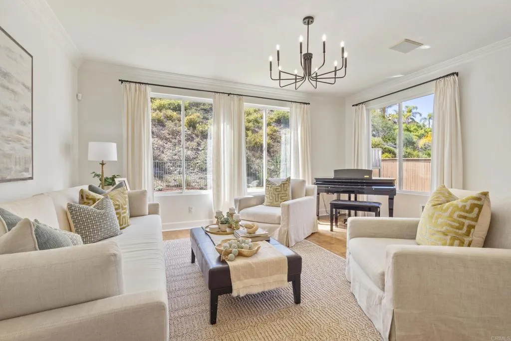 https://cdn.realtyfeed.com/cdn/127/306742469/4f26c529c38c2c29a7e2ae48a86288cb.webp