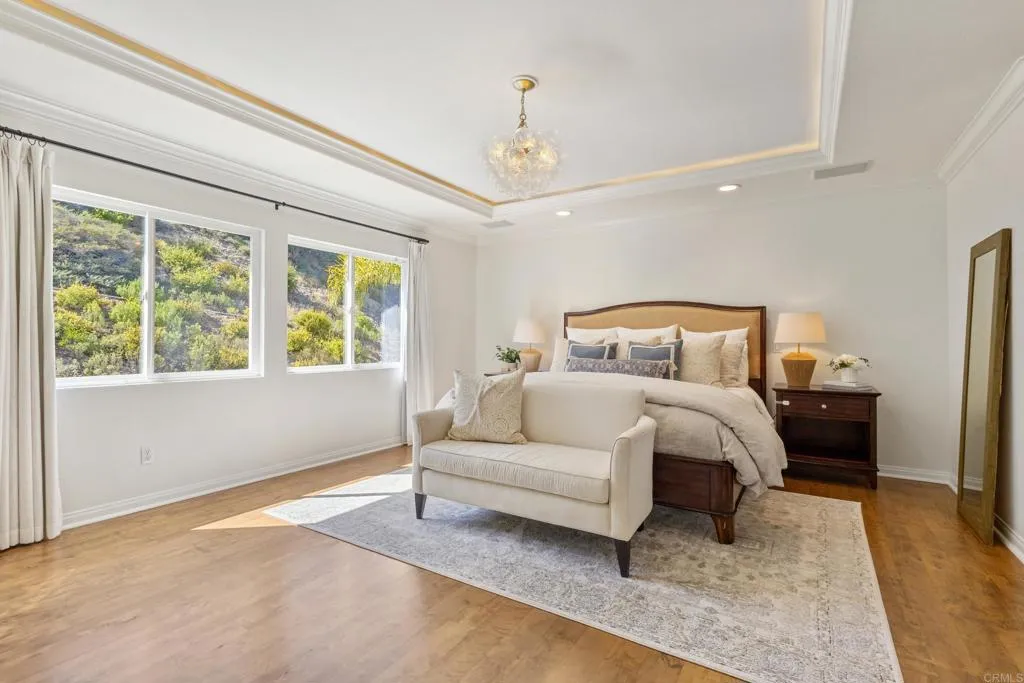 https://cdn.realtyfeed.com/cdn/127/306742469/56641fb070c1afb9d378899c441d18da.webp