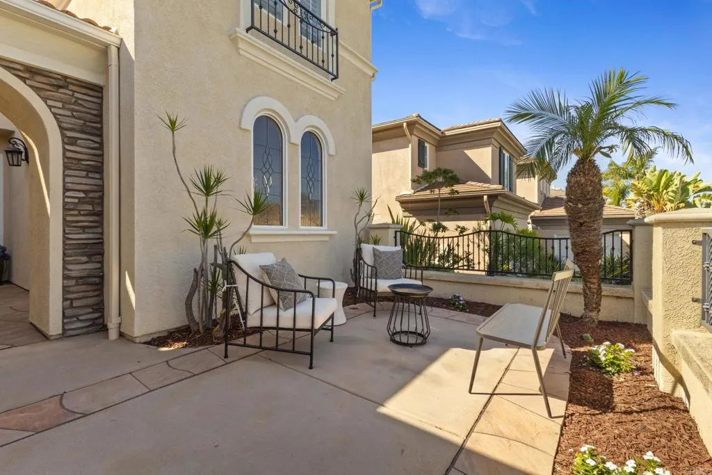 https://cdn.realtyfeed.com/cdn/127/306742469/5a07947f3bcbd0c9b18cc5892a6b4831.webp
