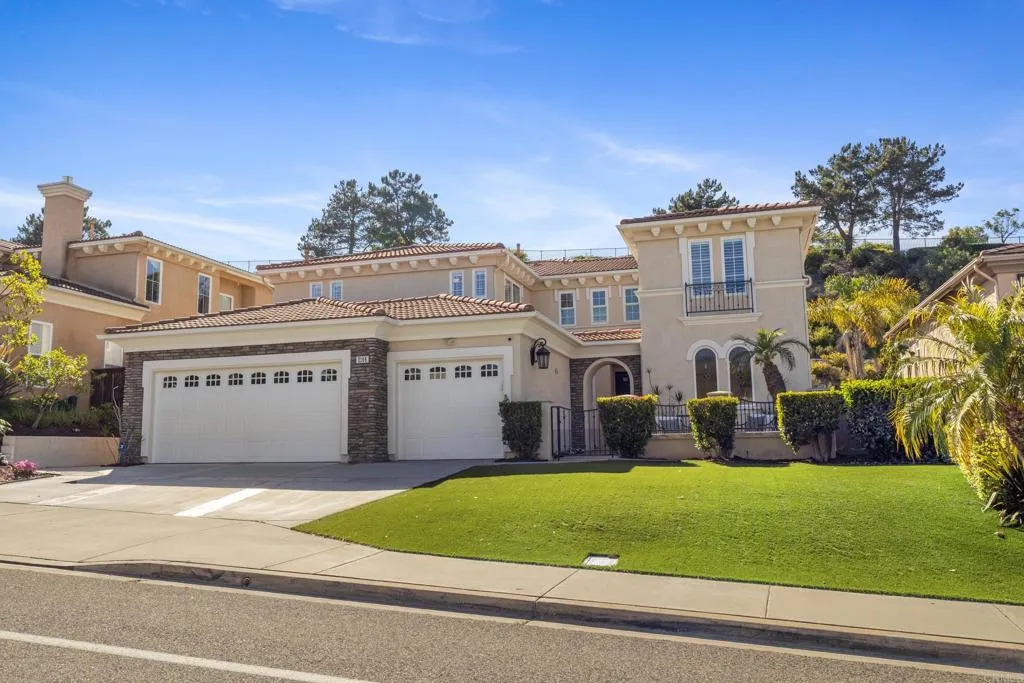 https://cdn.realtyfeed.com/cdn/127/306742469/5cb7241cf82faf0ee0da928d53f88334.webp