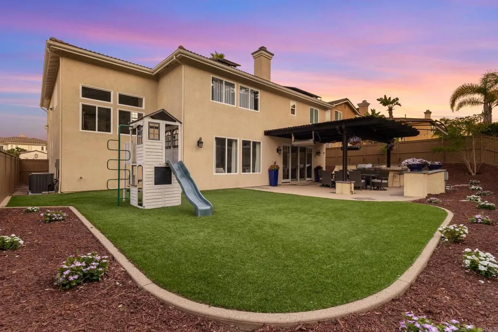 https://cdn.realtyfeed.com/cdn/127/306742469/60d23b1c6575540268d70c5f73bf875f.webp