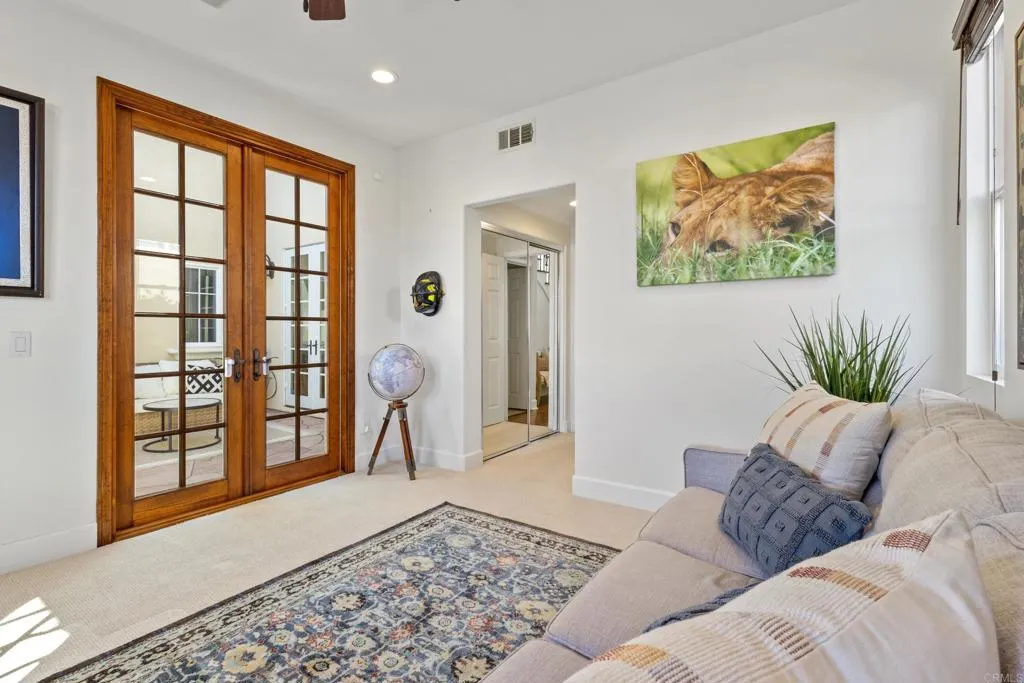 https://cdn.realtyfeed.com/cdn/127/306742469/669826975e4c8ea4c291f70b892ba74c.webp