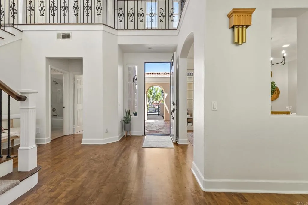 https://cdn.realtyfeed.com/cdn/127/306742469/6d8893d0c35bdcf814f9fddefe045e8c.webp