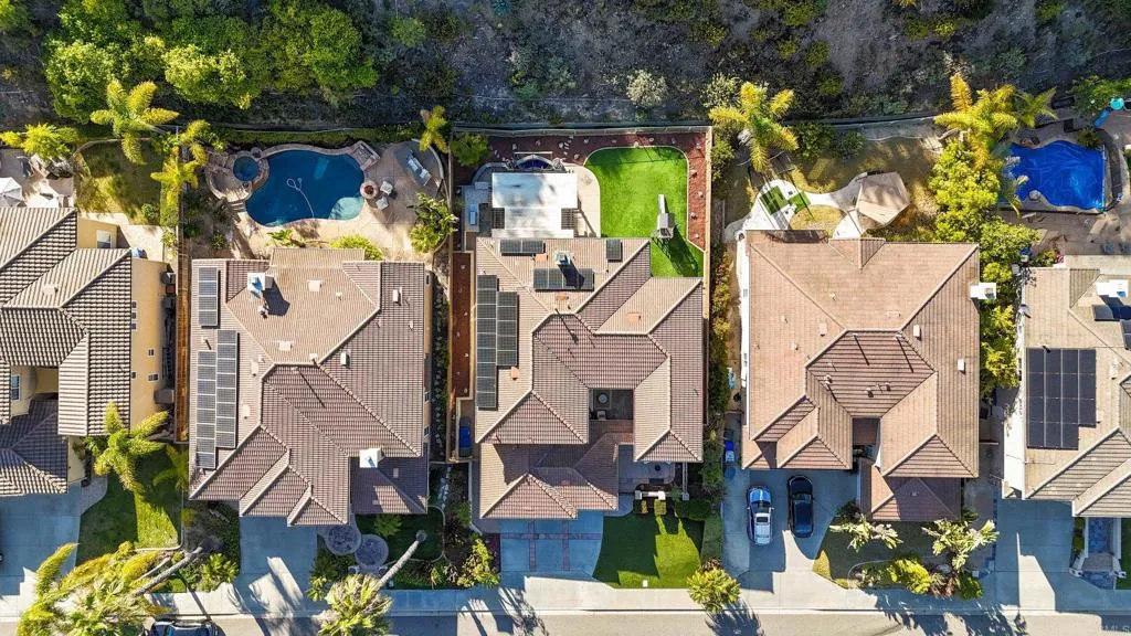 https://cdn.realtyfeed.com/cdn/127/306742469/75cfa9c12770ce53ed7ca7bf59007dd5.webp