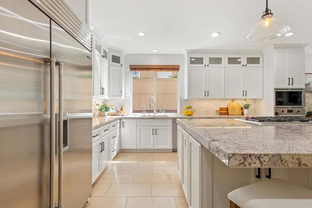 https://cdn.realtyfeed.com/cdn/127/306742469/7a96f8a46b492e16c516e24ea562e87f.webp