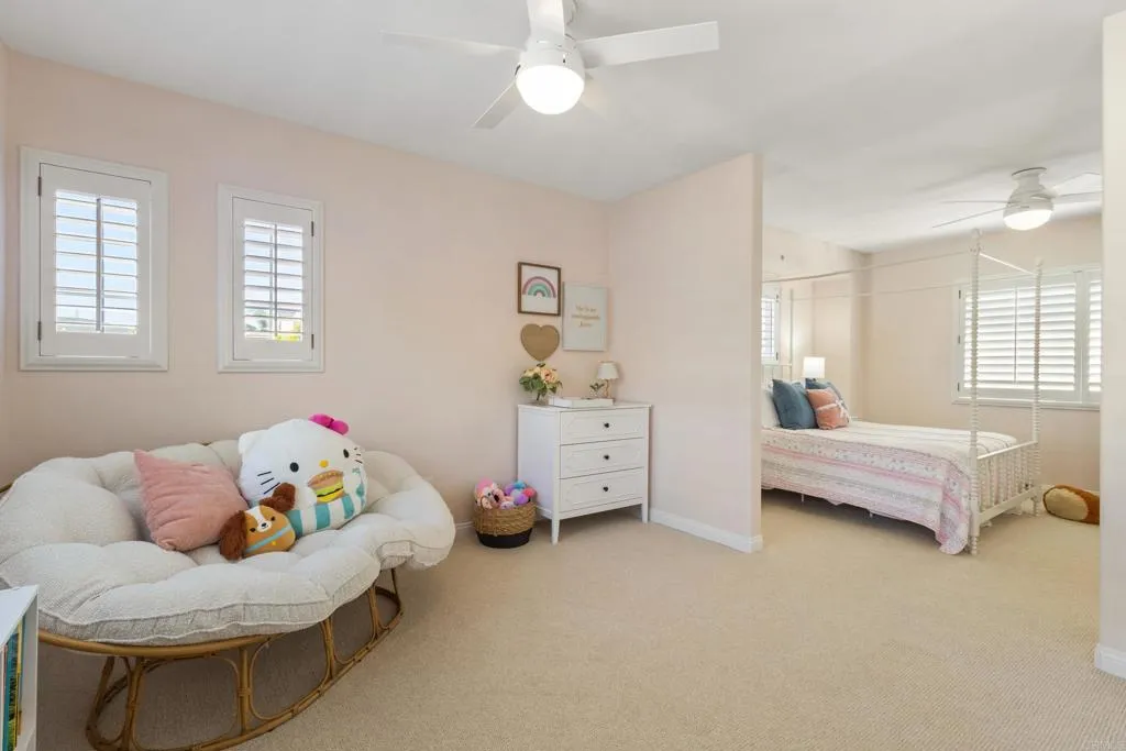 https://cdn.realtyfeed.com/cdn/127/306742469/7c3bce736f86c0d1782d7619d57965ed.webp