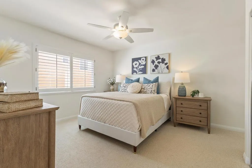 https://cdn.realtyfeed.com/cdn/127/306742469/84cce90e00fbfd19cc777334d617eede.webp