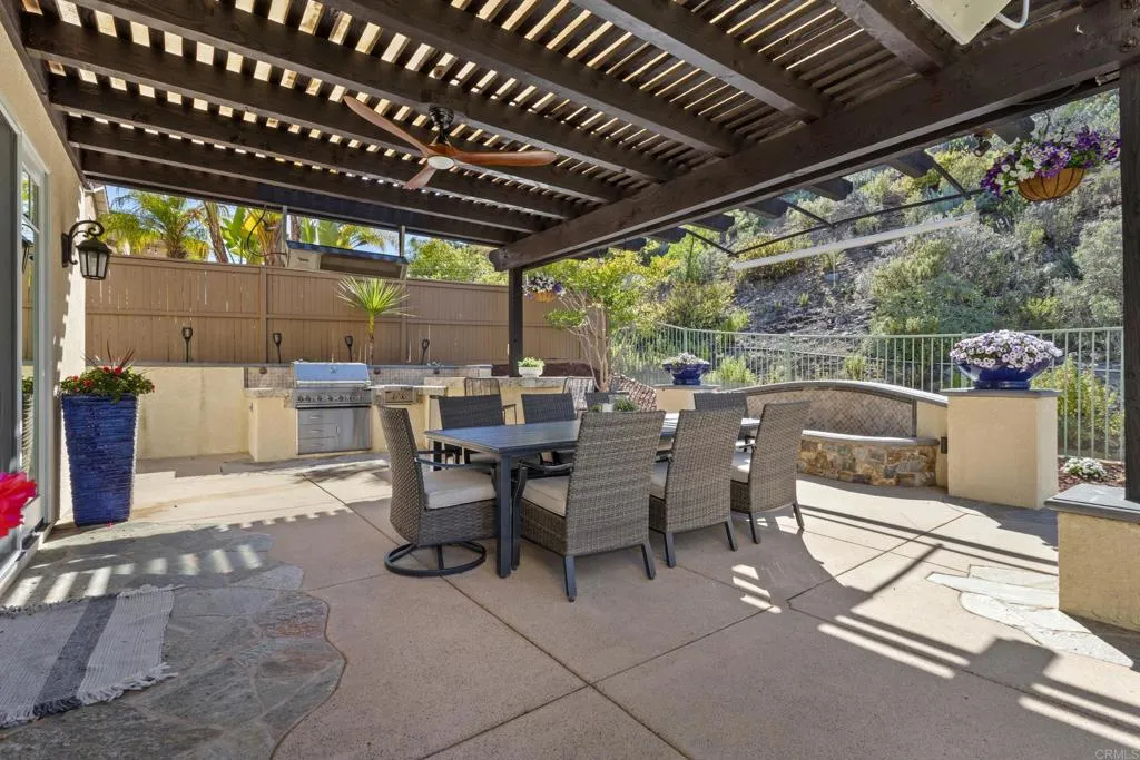 https://cdn.realtyfeed.com/cdn/127/306742469/84cf5d548c2bb4a8ceb83a1f7a23c309.webp