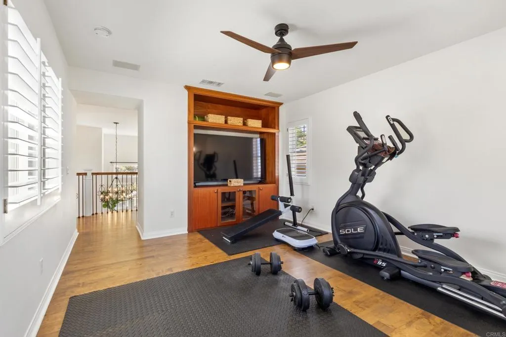 https://cdn.realtyfeed.com/cdn/127/306742469/87b7306dc9d775bd22752c4be7240c99.webp