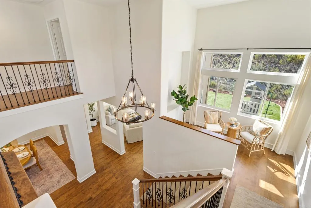 https://cdn.realtyfeed.com/cdn/127/306742469/a51522d1efb52349f8ae8ff8bd240054.webp