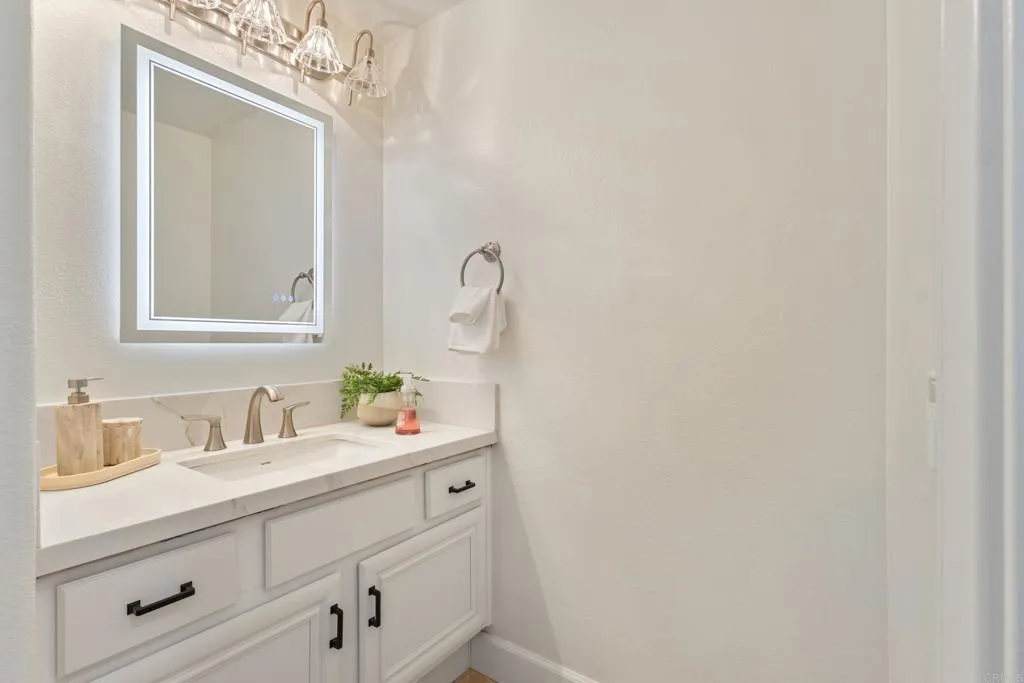 https://cdn.realtyfeed.com/cdn/127/306742469/a53e8822ead003368558a327a8e375b1.webp