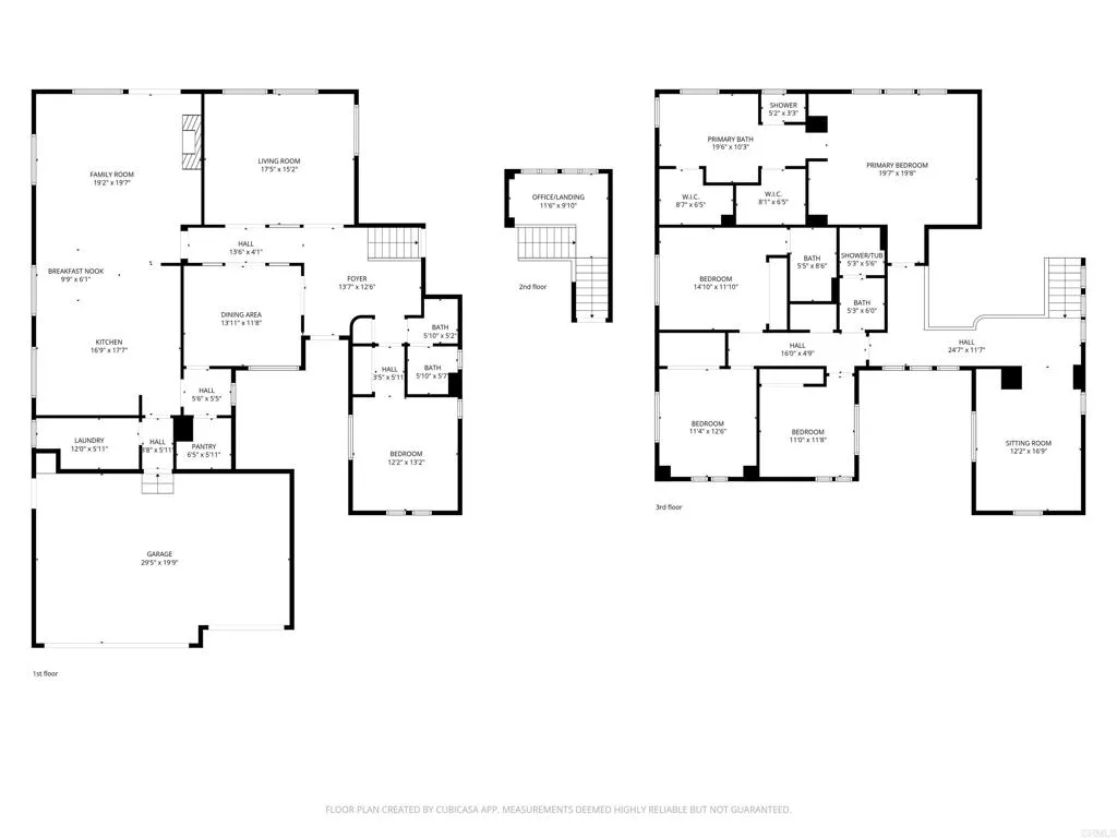 https://cdn.realtyfeed.com/cdn/127/306742469/a923aedbf833e0c16c6142febef791d4.webp