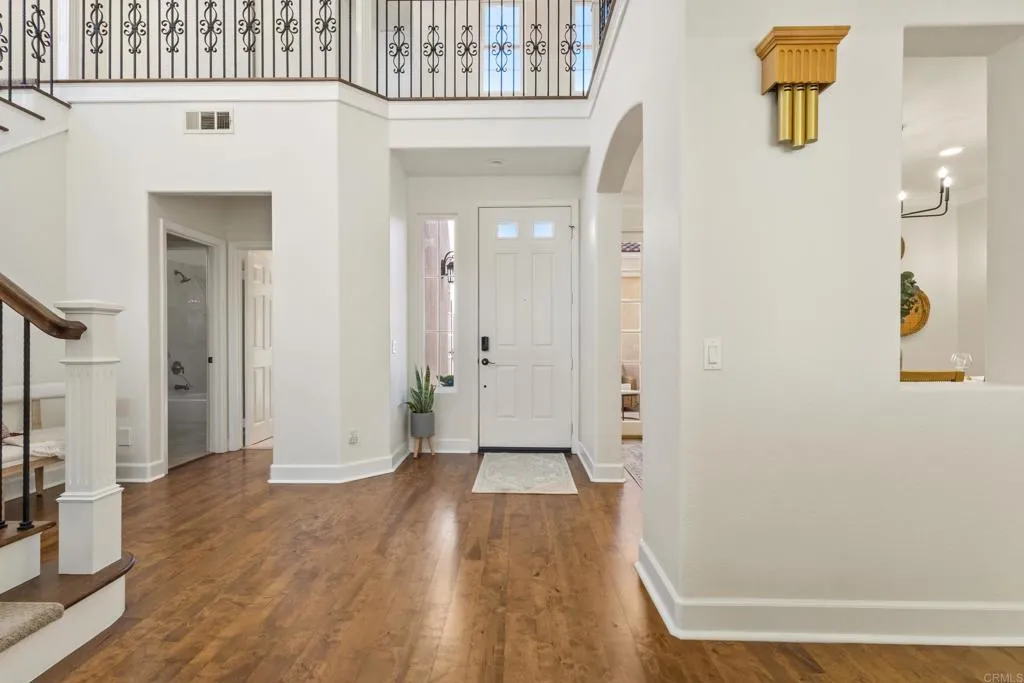 https://cdn.realtyfeed.com/cdn/127/306742469/aa9d4ea0942b1fbe16af72f0180c5ee4.webp