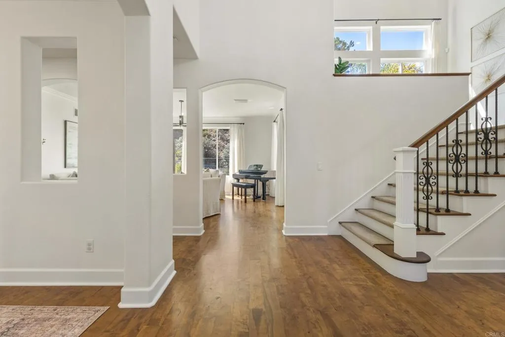 https://cdn.realtyfeed.com/cdn/127/306742469/ac9862e4dc22ae0afb7cee6c0e4a4daf.webp