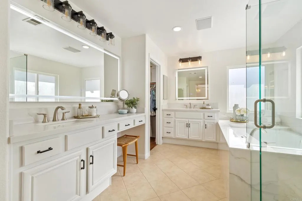 https://cdn.realtyfeed.com/cdn/127/306742469/b5b05ec138402a2db422d866e23f61d2.webp
