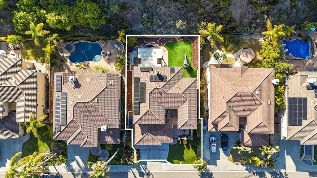 https://cdn.realtyfeed.com/cdn/127/306742469/b9960429c70a8efc30b4d14d8288d1d7.webp