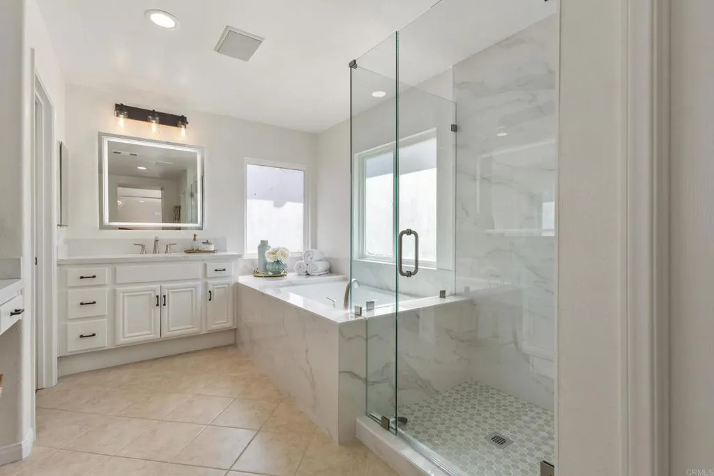 https://cdn.realtyfeed.com/cdn/127/306742469/be3be6af024c4908a737d6c06b536b83.webp